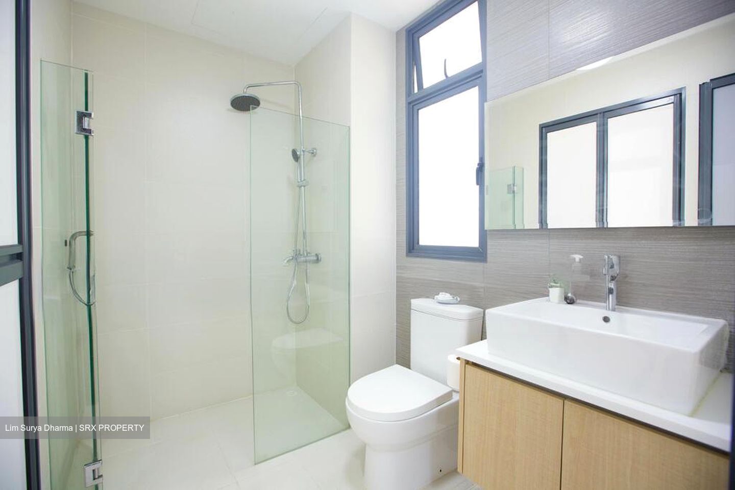 The Octet (D14), Apartment #566068631
